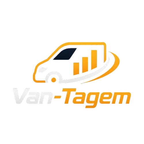 Van-Tagem